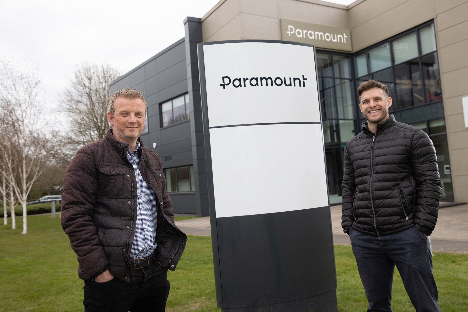 paramount-clinch-15m-of-contracts-during-q1-paramount-d-b