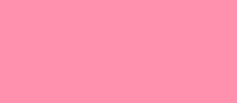 - baker miller pink 4563 - Paramount D&B