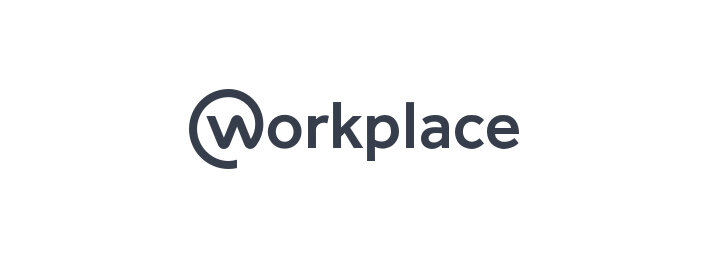 - workplace facebook logo 4010 - Paramount D&B