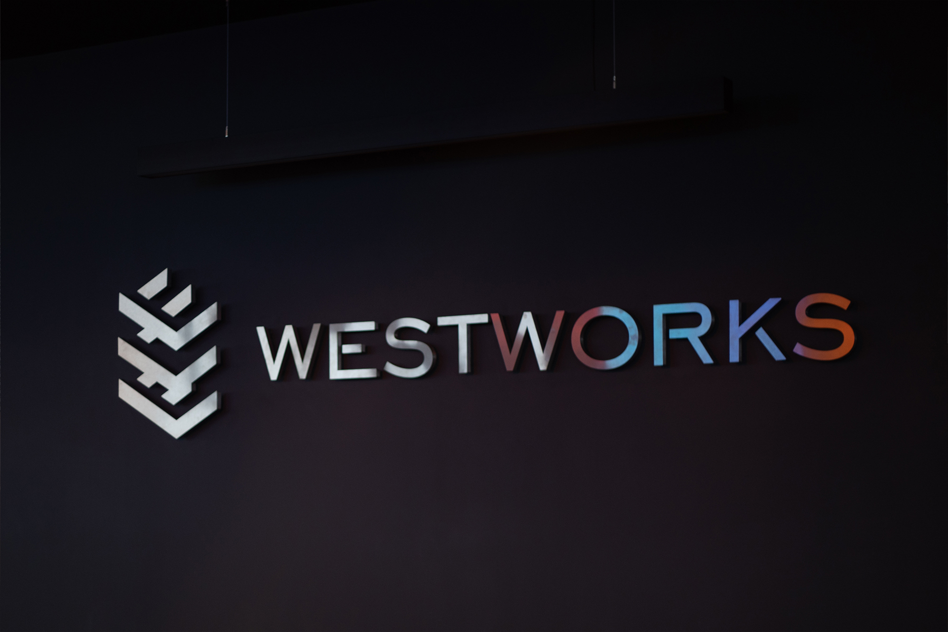 Westworks_01